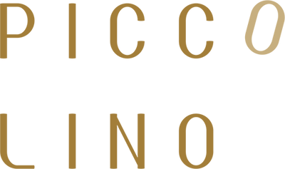 ピッコリーノ